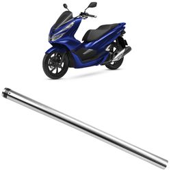 tubo-cilindro-interno-bengala-pcx-150-2013-a-2022-vini-controlflex-9020880557-hipervarejo-1
