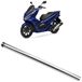 tubo-cilindro-interno-bengala-pcx-150-2013-a-2022-vini-controlflex-9020880557-hipervarejo-1