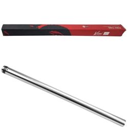 tubo-cilindro-interno-bengala-pcx-150-2013-a-2022-vini-controlflex-9020880557-hipervarejo-2