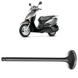 valvula-admissao-moto-honda-lead-110-2010-a-2016-vini-controlflex-9020890065-hipervarejo-1