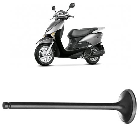 valvula-admissao-moto-honda-lead-110-2010-a-2016-vini-controlflex-9020890065-hipervarejo-1