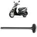 valvula-admissao-moto-honda-lead-110-2010-a-2016-vini-controlflex-9020890065-hipervarejo-1