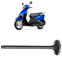 valvula-escape-moto-honda-lead-110-2010-a-2016-vini-controlflex-9020890066-hipervarejo-1