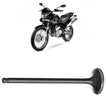 valvula-admissao-moto-honda-nx-400-falcon-99-a-2015-vini-controlflex-hipervarejo-1