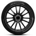 pneu-aro-19-255-35r19-pirelli-96y-tl-xl-p-zero-pz4-run-flat-moe-hipervarejo-3