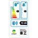 pneu-aro-19-255-35r19-pirelli-96y-tl-xl-p-zero-pz4-run-flat-moe-hipervarejo-5