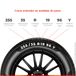 pneu-aro-19-255-35r19-pirelli-96y-tl-xl-p-zero-pz4-run-flat-moe-hipervarejo-6
