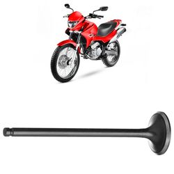 valvula-escape-moto-honda-nx-400-falcon-99-a-2015-vini-controlflex-hipervarejo-1