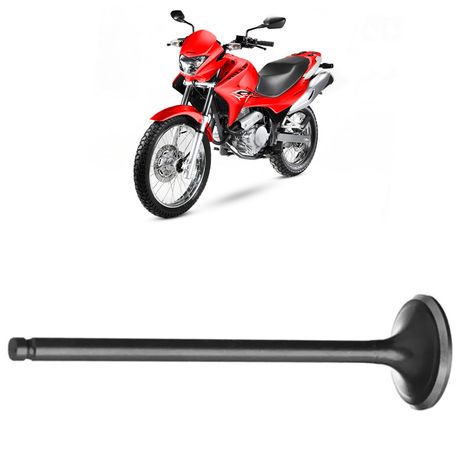 valvula-escape-moto-honda-nx-400-falcon-99-a-2015-vini-controlflex-hipervarejo-1