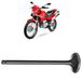 valvula-escape-moto-honda-nx-400-falcon-99-a-2015-vini-controlflex-hipervarejo-1