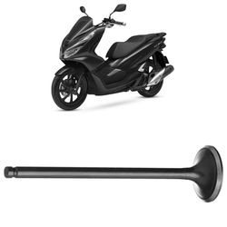 valvula-escape-moto-honda-pcx-150-2014-a-2022-vini-controlflex-hipervarejo-1