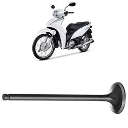 valvula-admissao-moto-honda-pop-110i-biz-110i-vini-controlflex-9020890085-hipervarejo-1