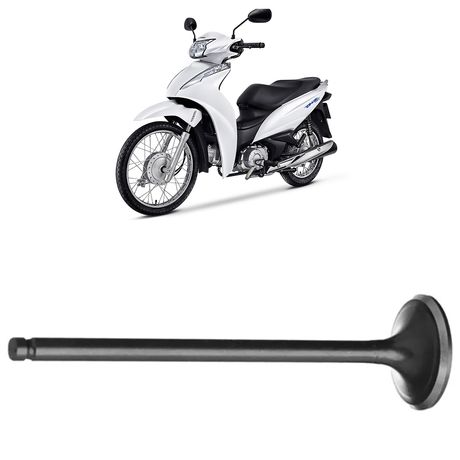 valvula-admissao-moto-honda-pop-110i-biz-110i-vini-controlflex-9020890085-hipervarejo-1
