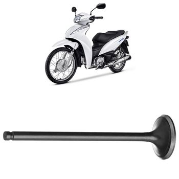 valvula-escape-moto-honda-pop-110i-biz-110i-vini-controlflex-9020890086-hipervarejo-1