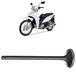 valvula-escape-moto-honda-pop-110i-biz-110i-vini-controlflex-9020890086-hipervarejo-1