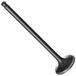 valvula-escape-moto-honda-pop-110i-biz-110i-vini-controlflex-9020890086-hipervarejo-3