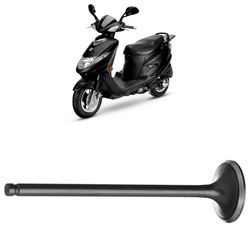 valvula-admissao-moto-suzuki-an-125-burgman-2006-a-2010-vini-controlflex-hipervarejo-1