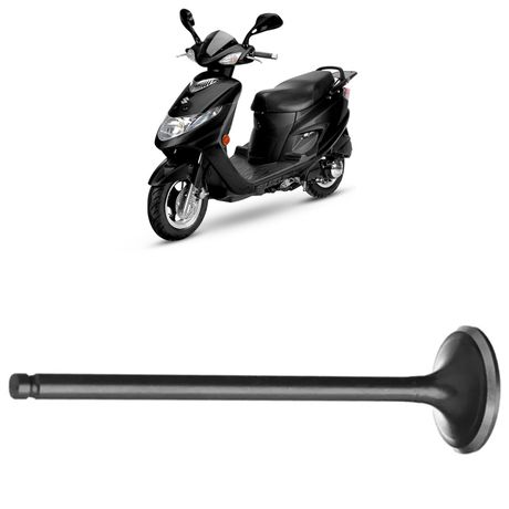 valvula-escape-moto-suzuki-an-125-burgman-2006-a-2010-vini-controlflex-hipervarejo-1