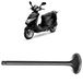 valvula-escape-moto-suzuki-an-125-burgman-2006-a-2010-vini-controlflex-hipervarejo-1