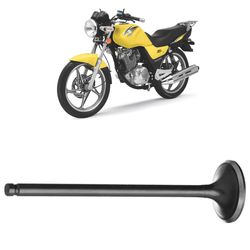 valvula-admissao-moto-suzuki-intruder-125-yes-125-vini-controlflex-hipervarejo-1