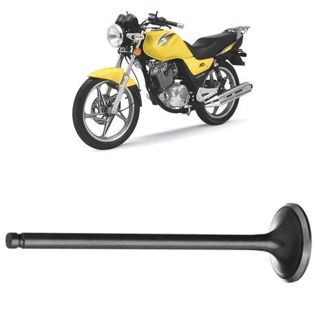 valvula-admissao-moto-suzuki-intruder-125-yes-125-vini-controlflex-hipervarejo-1