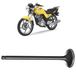 valvula-admissao-moto-suzuki-intruder-125-yes-125-vini-controlflex-hipervarejo-1