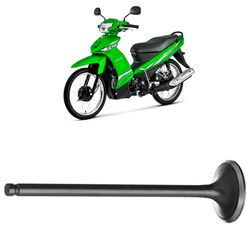 valvula-admissao-moto-yamaha-crypton-105-crypton-115-vini-controlflex-hipervarejo-1