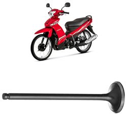 valvula-escape-moto-yamaha-crypton-105-crypton-115-vini-controlflex-hipervarejo-1