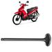 valvula-escape-moto-yamaha-crypton-105-crypton-115-vini-controlflex-hipervarejo-1
