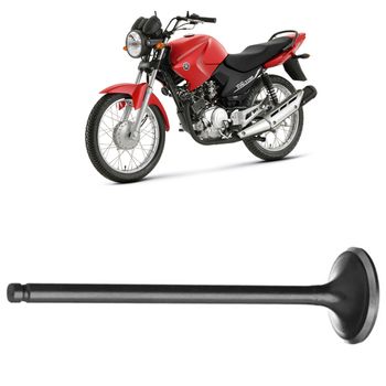 valvula-admissao-moto-yamaha-ybr-125i-factor-2017-a-2025-vini-controlflex-hipervarejo-1