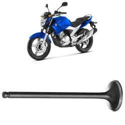 valvula-admissao-moto-ys-250-fazer-xtz-250-lander-tenere-vini-controlflex-hipervarejo-1