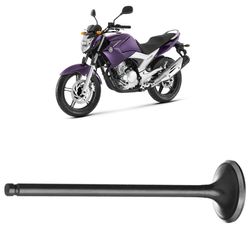 valvula-escape-moto-ys-250-fazer-xtz-250-lander-tenere-vini-controlflex-hipervarejo-1