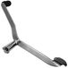 pedal-cambio-biz-100-1998-a-2005-vini-controlflex-9020880314-hipervarejo-1