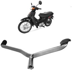 pedal-cambio-biz-100-1998-a-2005-vini-controlflex-9020880314-hipervarejo-2