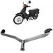 pedal-cambio-biz-100-1998-a-2005-vini-controlflex-9020880314-hipervarejo-2