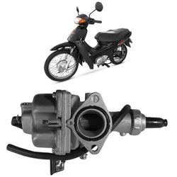 carburador-moto-honda-biz-100-99-a-2005-com-afogador-fixo-vini-controlflex-hipervarejo-2