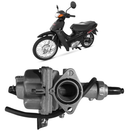 carburador-moto-honda-biz-100-99-a-2005-com-afogador-fixo-vini-controlflex-hipervarejo-2
