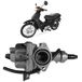 carburador-moto-honda-biz-100-99-a-2005-com-afogador-fixo-vini-controlflex-hipervarejo-2