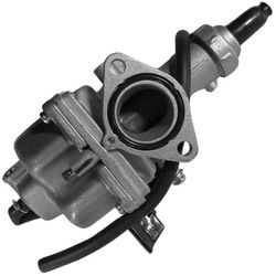 carburador-moto-honda-biz-100-99-a-2005-com-afogador-fixo-vini-controlflex-hipervarejo-1