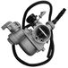 carburador-honda-c-100-dream-1992-a-1998-vini-controlflex-9020840034-hipervarejo-1