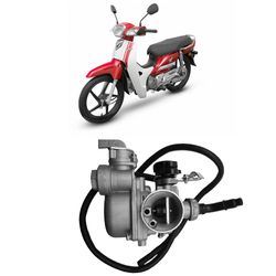carburador-honda-c-100-dream-1992-a-1998-vini-controlflex-9020840034-hipervarejo-2