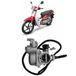 carburador-honda-c-100-dream-1992-a-1998-vini-controlflex-9020840034-hipervarejo-2