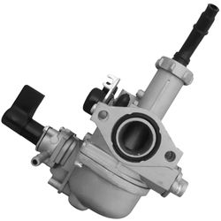 carburador-moto-honda-biz-125-2006-a-2008-vini-controlflex-9020840035-hipervarejo-1