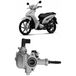 carburador-moto-honda-biz-125-2006-a-2008-vini-controlflex-9020840035-hipervarejo-2