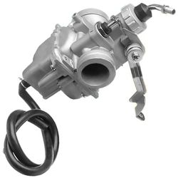 carburador-yamaha-ybr-125-2000-a-2008-vini-controlflex-9020840038-hipervarejo-1