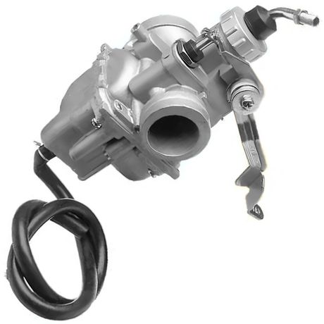 carburador-yamaha-ybr-125-2000-a-2008-vini-controlflex-9020840038-hipervarejo-1