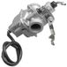 carburador-yamaha-ybr-125-2000-a-2008-vini-controlflex-9020840038-hipervarejo-1