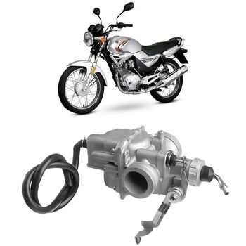 carburador-yamaha-ybr-125-2000-a-2008-vini-controlflex-9020840038-hipervarejo-2