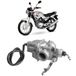 carburador-yamaha-ybr-125-2000-a-2008-vini-controlflex-9020840038-hipervarejo-2