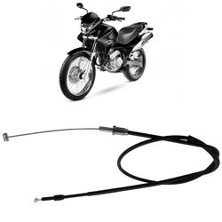 cabo-acelerador-moto-nx4-falcon-2000-a-2012-vini-controlflex-9020830167-hipervarejo-1